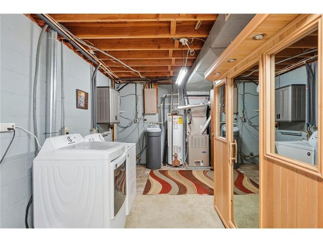 16701 Upper 4th Street, Lakeland, MN 55043