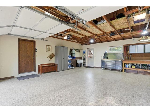 16701 Upper 4th Street, Lakeland, MN 55043