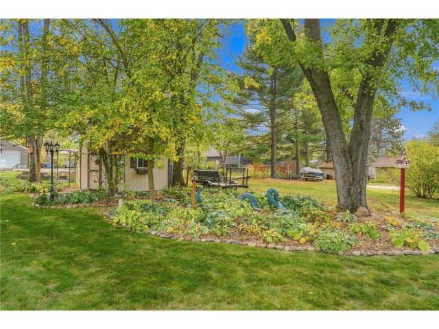 16701 Upper 4th Street, Lakeland, MN 55043
