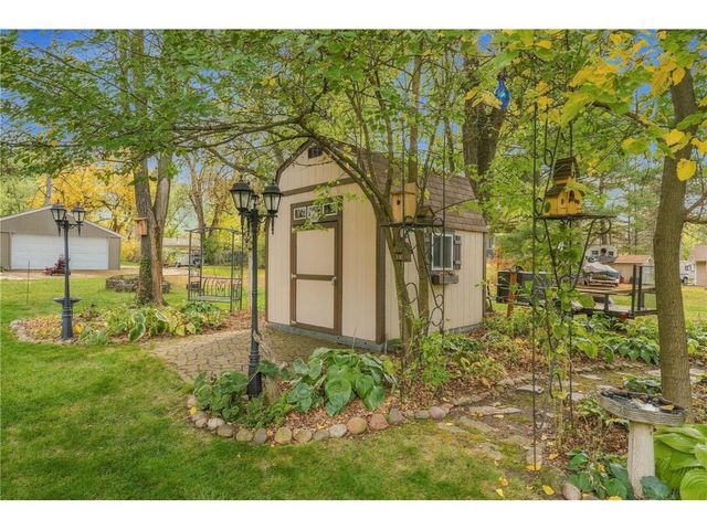 16701 Upper 4th Street, Lakeland, MN 55043