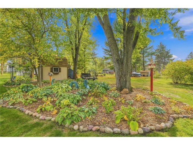16701 Upper 4th Street, Lakeland, MN 55043