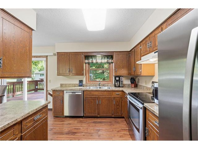 16701 Upper 4th Street, Lakeland, MN 55043