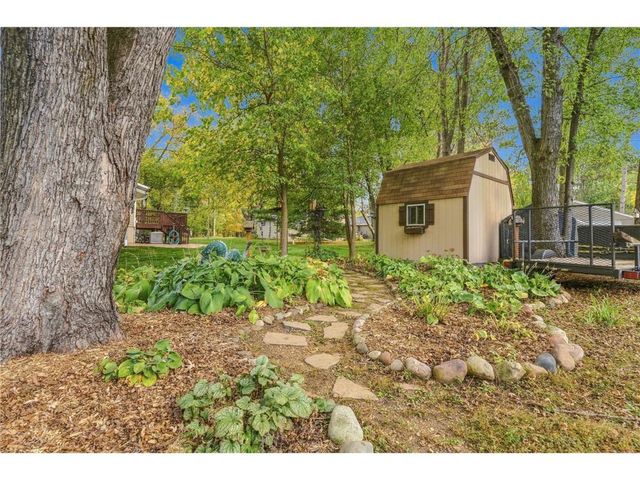 16701 Upper 4th Street, Lakeland, MN 55043