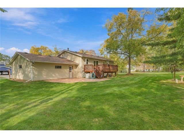 16701 Upper 4th Street, Lakeland, MN 55043