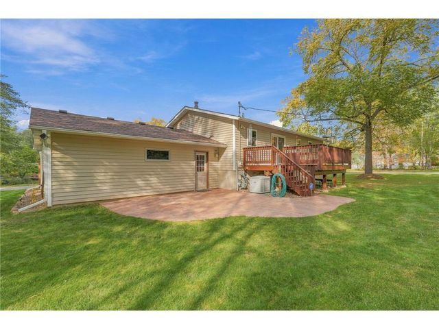 16701 Upper 4th Street, Lakeland, MN 55043
