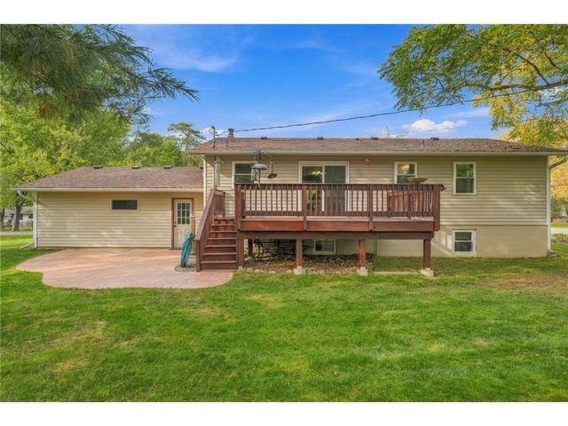 16701 Upper 4th Street, Lakeland, MN 55043