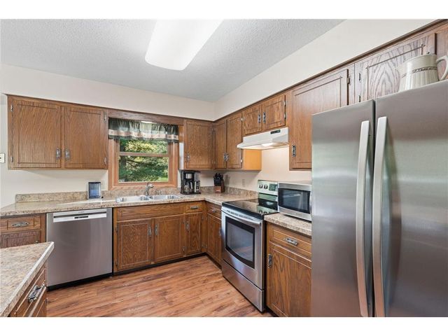 16701 Upper 4th Street, Lakeland, MN 55043