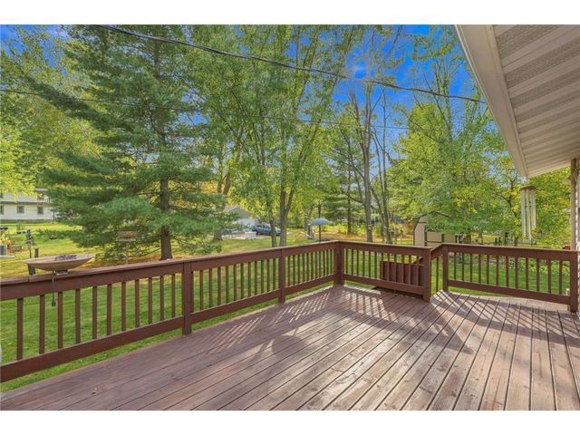 16701 Upper 4th Street, Lakeland, MN 55043