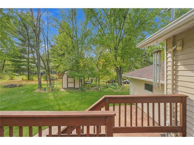 16701 Upper 4th Street, Lakeland, MN 55043