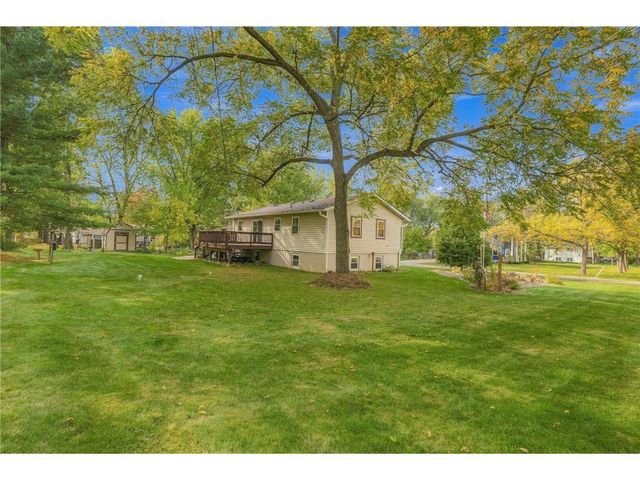 16701 Upper 4th Street, Lakeland, MN 55043