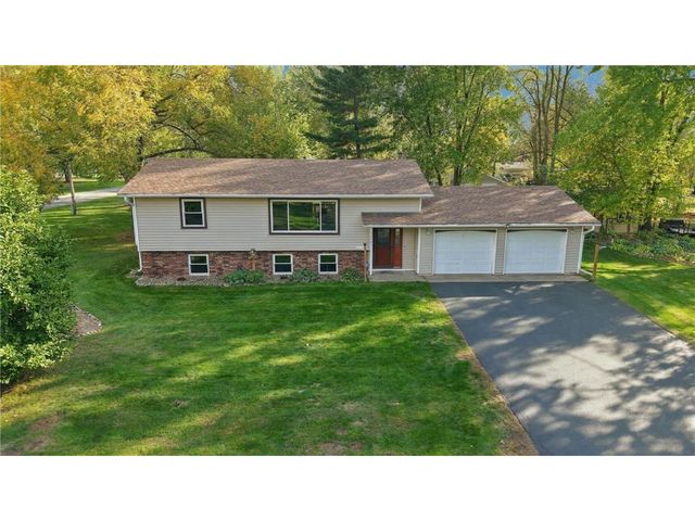 16701 Upper 4th Street, Lakeland, MN 55043