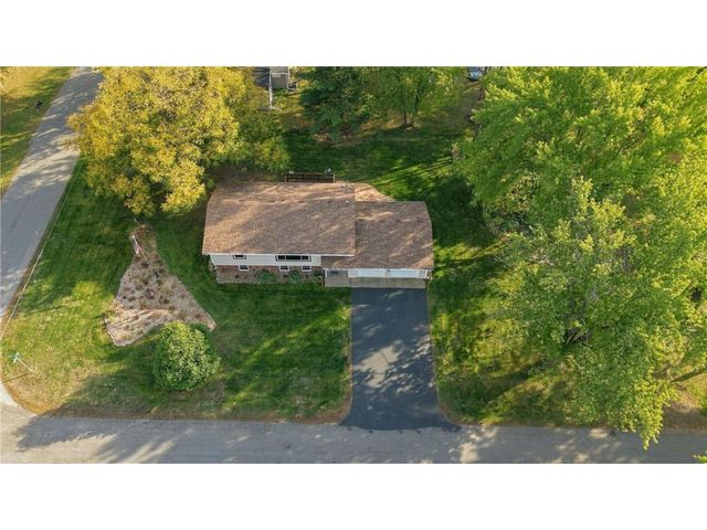 16701 Upper 4th Street, Lakeland, MN 55043