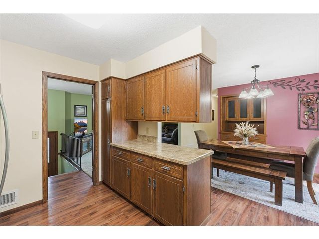16701 Upper 4th Street, Lakeland, MN 55043