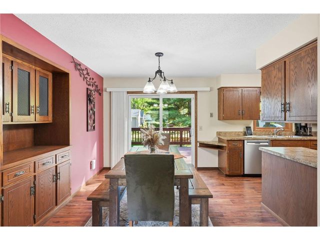 16701 Upper 4th Street, Lakeland, MN 55043