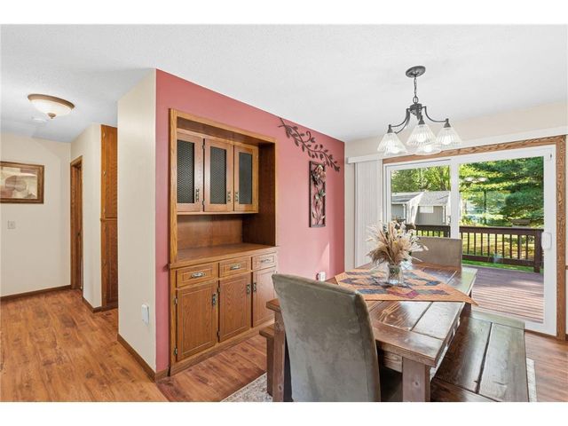 16701 Upper 4th Street, Lakeland, MN 55043