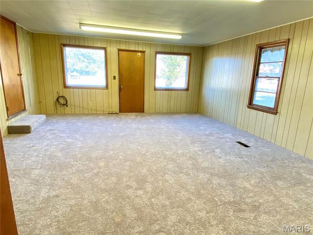 101 E Cedar Street, Bertrand, MO 63823