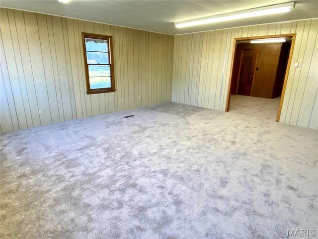 101 E Cedar Street, Bertrand, MO 63823