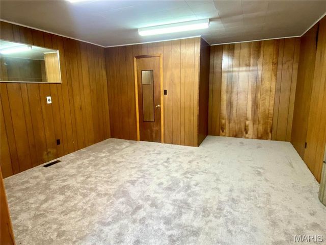 101 E Cedar Street, Bertrand, MO 63823