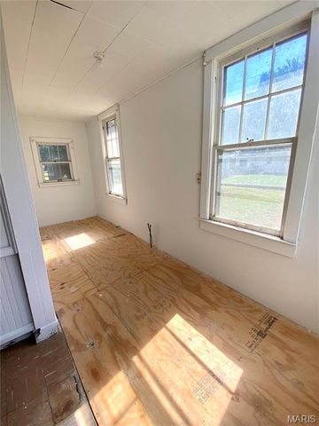 101 E Cedar Street, Bertrand, MO 63823