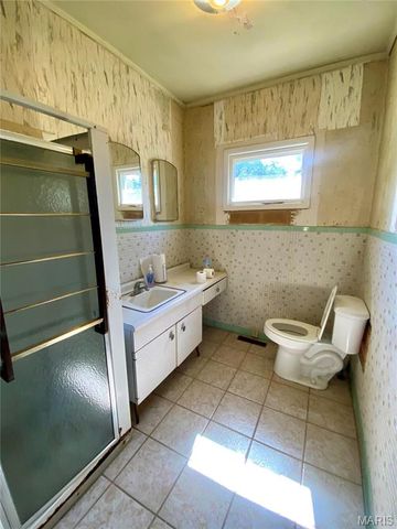 101 E Cedar Street, Bertrand, MO 63823