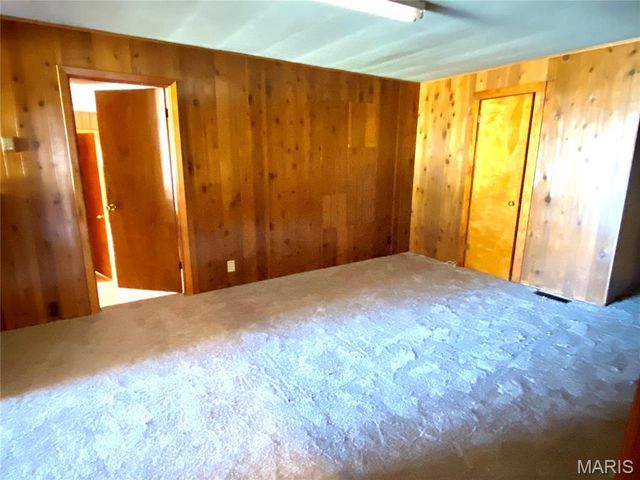 101 E Cedar Street, Bertrand, MO 63823