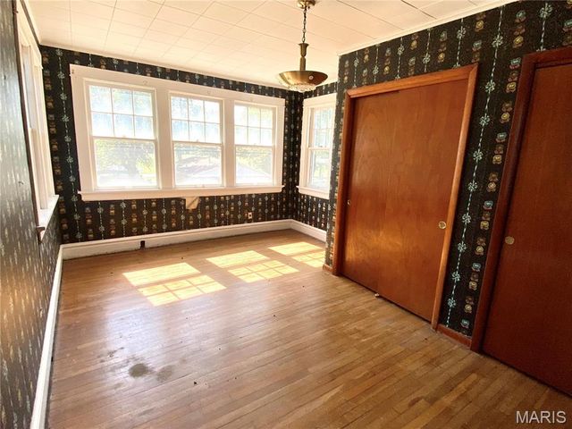 101 E Cedar Street, Bertrand, MO 63823