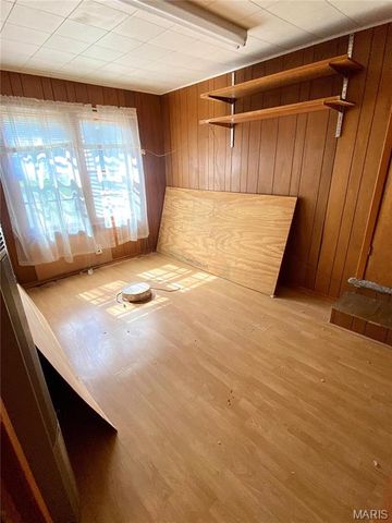 101 E Cedar Street, Bertrand, MO 63823