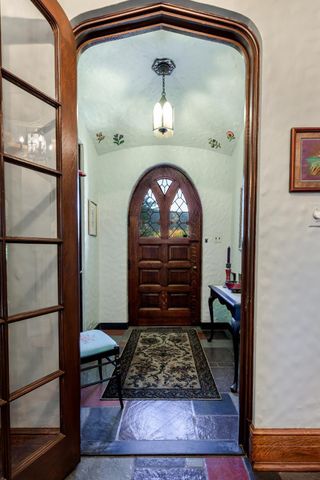 661 Market Street, Winona, MN 55987