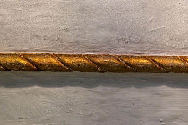 661 Market Street, Winona, MN 55987