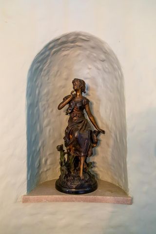 661 Market Street, Winona, MN 55987