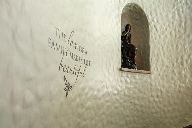 661 Market Street, Winona, MN 55987