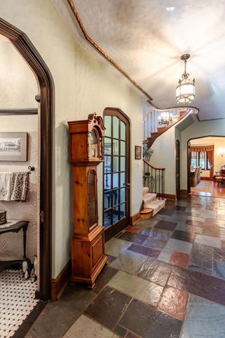 661 Market Street, Winona, MN 55987