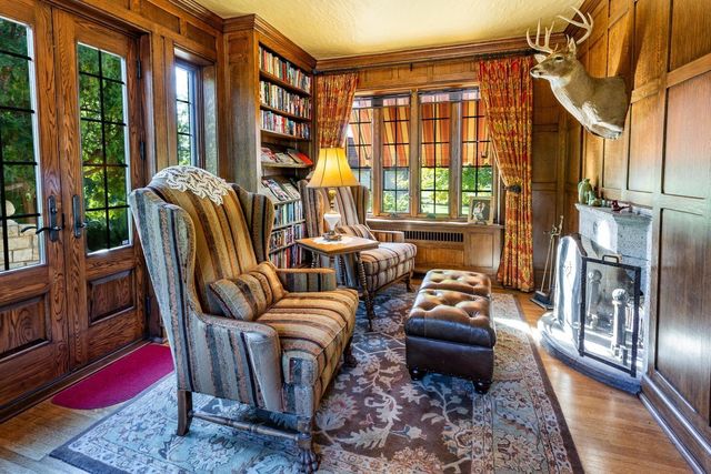 661 Market Street, Winona, MN 55987