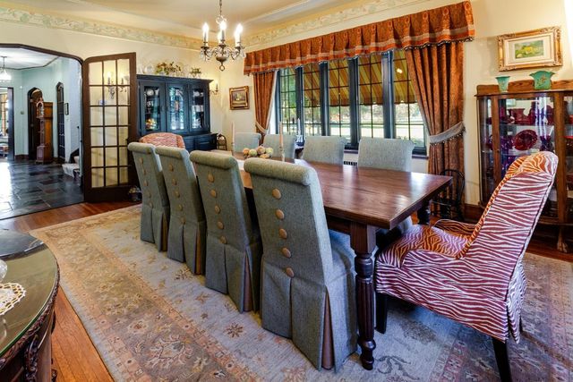 661 Market Street, Winona, MN 55987