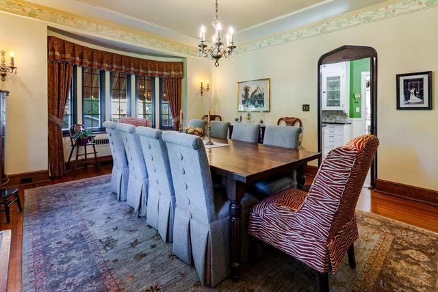 661 Market Street, Winona, MN 55987