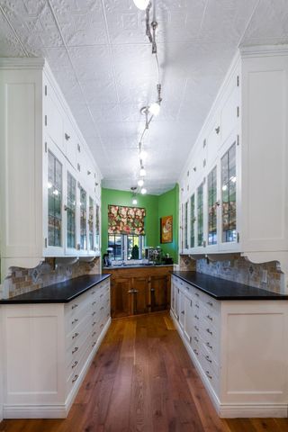 661 Market Street, Winona, MN 55987