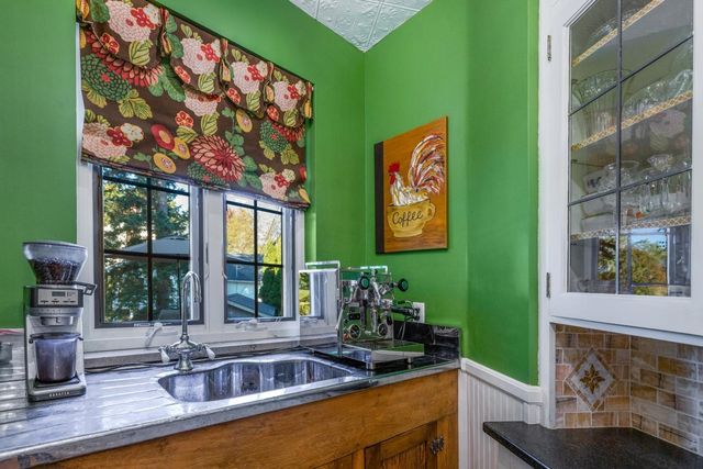 661 Market Street, Winona, MN 55987