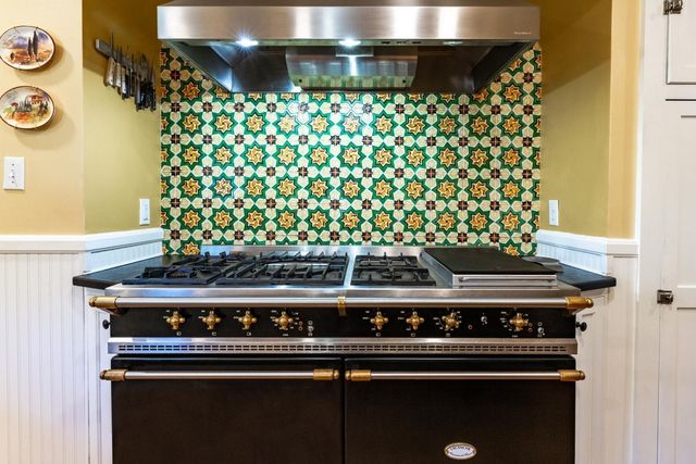 661 Market Street, Winona, MN 55987