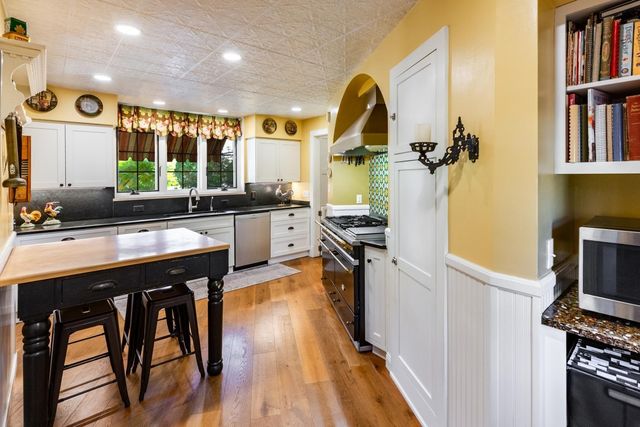 661 Market Street, Winona, MN 55987