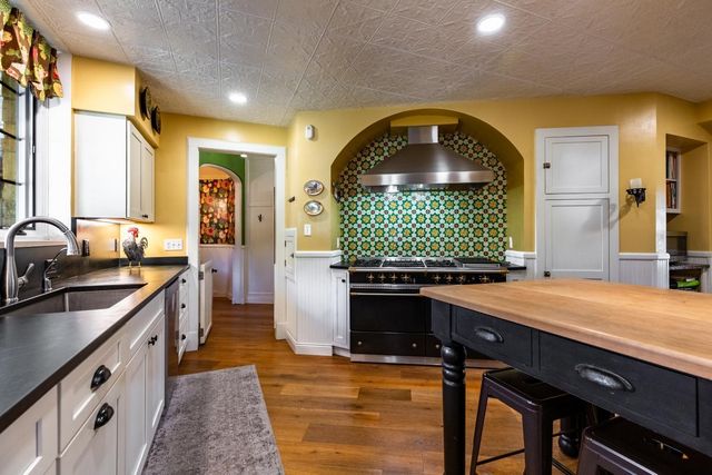 661 Market Street, Winona, MN 55987