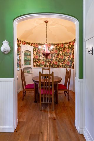 661 Market Street, Winona, MN 55987