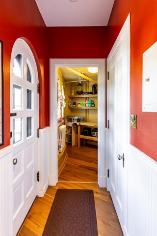 661 Market Street, Winona, MN 55987