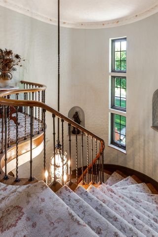 661 Market Street, Winona, MN 55987