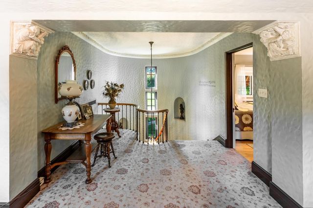 661 Market Street, Winona, MN 55987