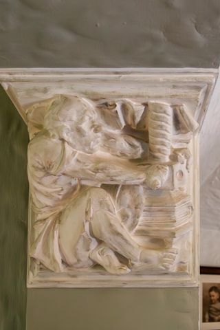 661 Market Street, Winona, MN 55987