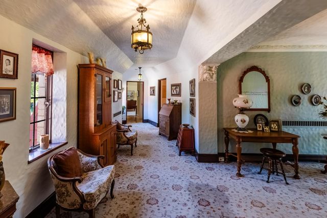 661 Market Street, Winona, MN 55987