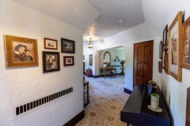 661 Market Street, Winona, MN 55987