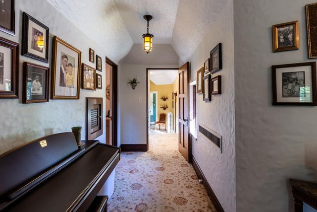 661 Market Street, Winona, MN 55987