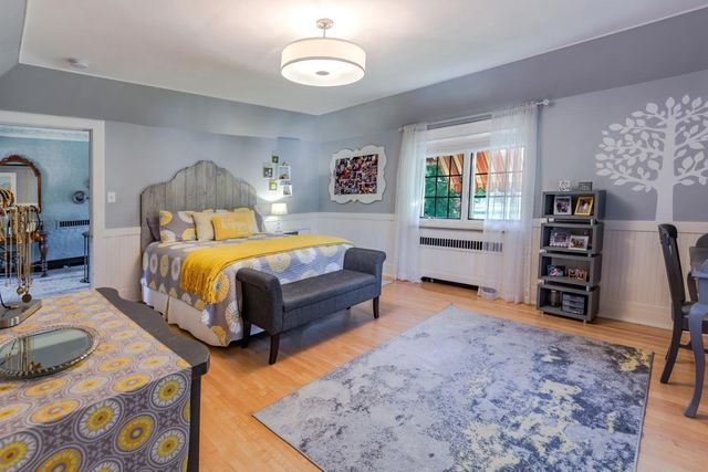 661 Market Street, Winona, MN 55987