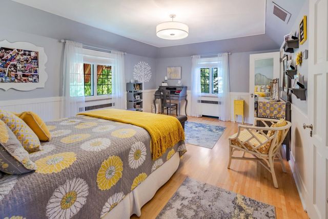 661 Market Street, Winona, MN 55987